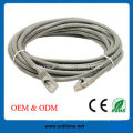 Cable de conexión RJ45 Cat5e UTP